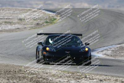 media/Mar-29-2025-Speed Ventures (Sat) [[9900210f0d]]/Red/Session 2 (Phil Hill)/